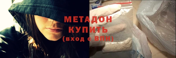 ПСИЛОЦИБИНОВЫЕ ГРИБЫ Вязники